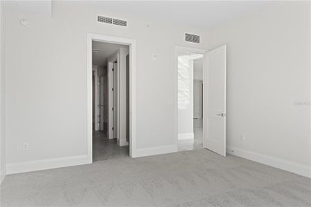 New construction Condo house 2910 W Barcelona St, Unit 903, Tampa, FL 33629 null- photo 24 24