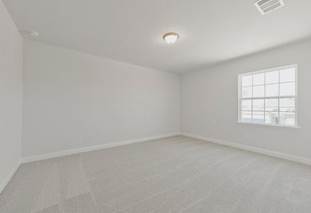 New construction Single-Family house Montgomery, TX 77316 plan 5049 - image 19