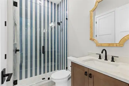 New construction Single-Family house 4302 W Obispo St, Tampa, FL 33629 - image 13