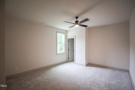 New construction Single-Family house 226 Lake Drive, Cary, NC 27513 - photo 23 23