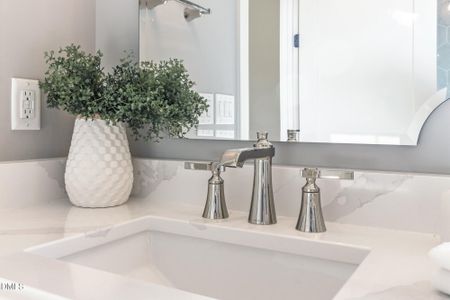 Salem Church by Triple A Homes in Apex - image 14