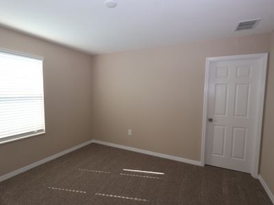 New construction Single-Family house 5800 Freesia Dr, Lakeland, FL 33811 plan Mira Lago - image 17