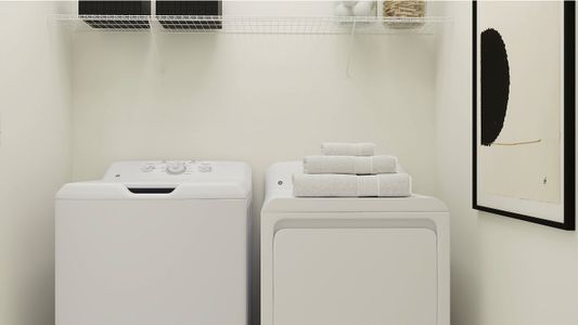 Glynlea Country Club: The Augusta Collection 20