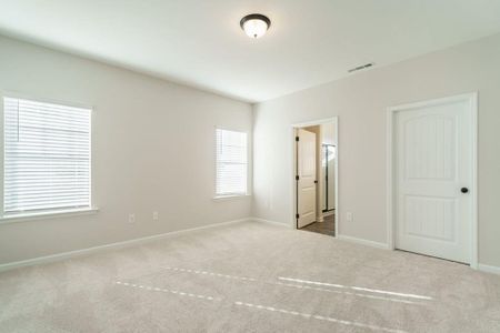 New construction Single-Family house 415 Tealby Pl, Cartersville, GA 30120 The Landen- photo 16 16