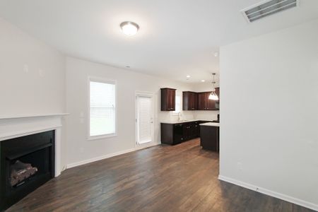 O'Neil Overlook by RiverWILD Homes in Clayton - photo 12 12