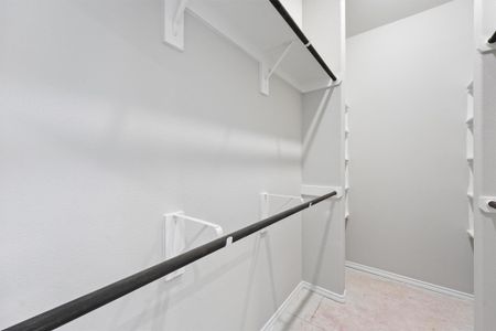 New construction Single-Family house 10178 Barberry St, Willis, TX 77318 - image 13