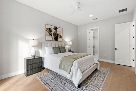 New construction Single-Family house 113 W Evans St, Orlando, FL 32804 - image 16