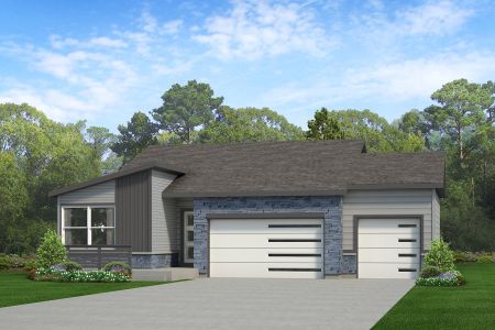 New construction Single-Family house 1751 Zeno St, Brighton, CO 80601 plan Ironton - image 18