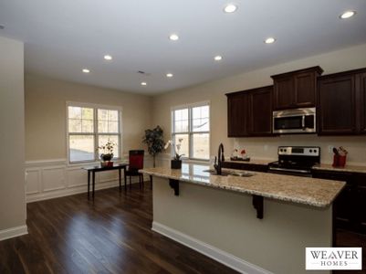 New construction Single-Family house Smithfield, NC 27577 null- photo 11 11