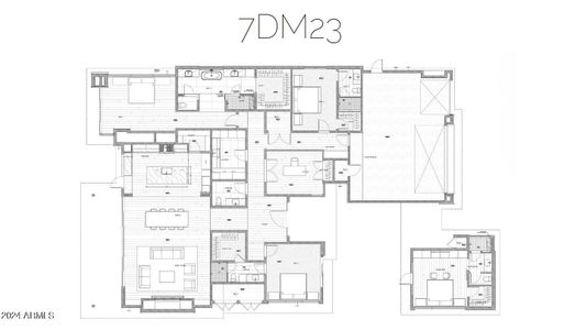 Floor Plan_001