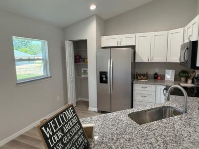 New construction Single-Family house 13330 Sw 111 Ln, Dunnellon, FL 34432 - image 6