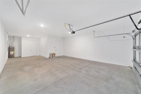 New construction Single-Family house 10372 Sw 105Th Ct, Ocala, FL 34481 plan Livingston - image 13