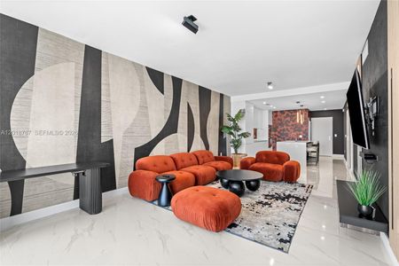 New construction Condo house 700 Ne 24Th St, Unit 5206, Miami, FL 33137 - image 15