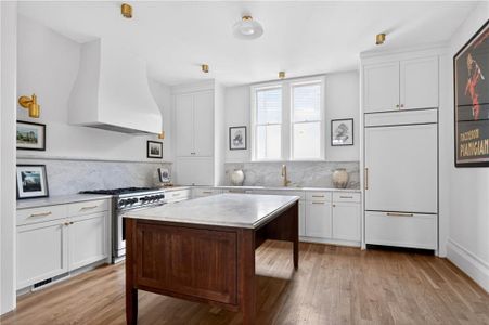 New construction Single-Family house 100 Sheridan Dr Ne, Atlanta, GA 30305 - image 4