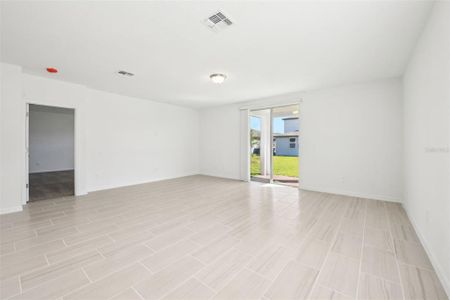 New construction Single-Family house 4532 Windy Oak Way, St. Cloud, FL 34772 Violet- photo 16 16