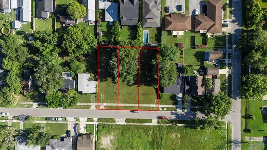 New construction Single-Family house 21 Karolina Ave, Winter Park, FL 32789 - image 7