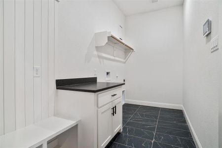 New construction Single-Family house 117 Sammy St, Godley, TX 76044 - image 9