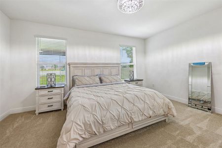New construction Single-Family house 6100 Sierra Crown St, Mount Dora, FL 32757 - image 17