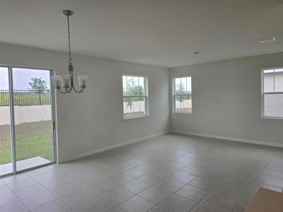 New construction Single-Family house 2363 Selenia St, Lake Alfred, FL 33850 Dania- photo 8 8