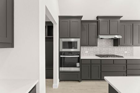 New construction Single-Family house 5204 Picasso Rd, Royse City, TX 75189 plan Cromwell - image 7