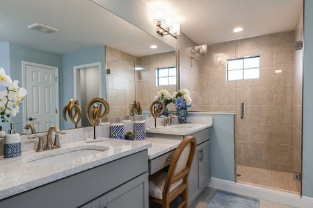 Crosswind Point by Homes by WestBay in Parrish - photo 18 18