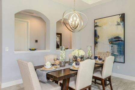 Hawkstone by Homes by WestBay in Lithia - photo 20 20