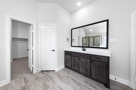 New construction Single-Family house 6520 Emerson Dr, Mesquite, TX 75126 - image 12