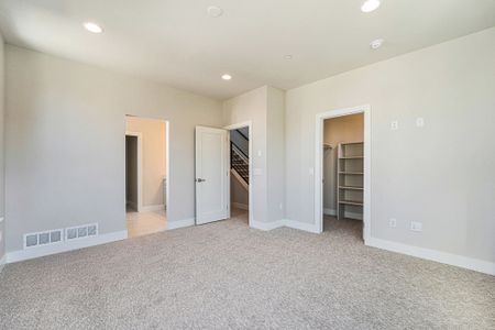 New construction Multi-Family house 2643 Nicholas Way, Superior, CO 80027 F Plan- photo 26 26