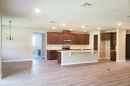 New construction Single-Family house 872 Lake Hayes Rd, Oviedo, FL 32765 null- photo 8 8