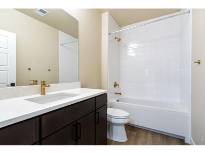 New construction Single-Family house 3016 Windward Wy, Fort Collins, CO 80524 - image 11