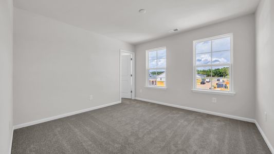 New construction Single-Family house 123 Joyce Dr, Longs, SC 29568 plan Lighthouse - image 16