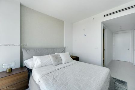 New construction Condo house 9901 W Bay Harbor Dr, Unit 406, Bal Harbour, FL 33154 - image 2