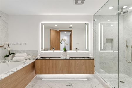 Onda by Morabito Properties in Miami Beach - photo 22 22