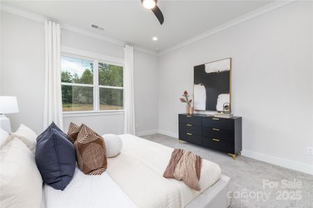 New construction Single-Family house 3884 12Th St Ne, Hickory, NC 28601 - image 6