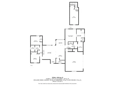 New construction Single-Family house 1096 Allie Ln, Dayton, TX 77535 - image