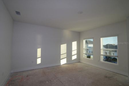 New construction Townhouse house 7213 Sutton Ln, Sarasota, FL 34240 null- photo 4 4