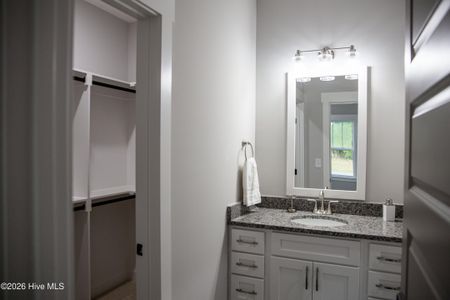 New construction Single-Family house 988 Fairbourne Dr, Grovetown, GA 30813 - image 15