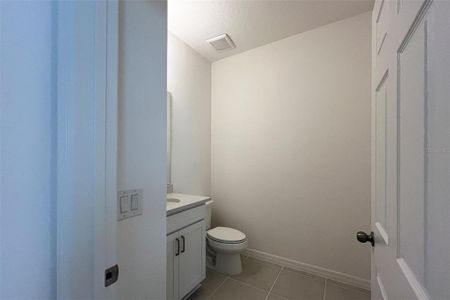 New construction Single-Family house 7036 Rolling Leaf Rd, Groveland, FL 34736 plan Gilchrist - image 13