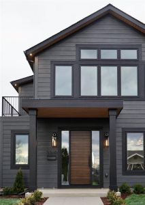 New construction Single-Family house 3310 S Pennsylvania St, Englewood, CO 80113 - image