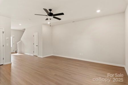 New construction Single-Family house 1041 Russell Dr, Winston-Salem, NC 27127 - image 19