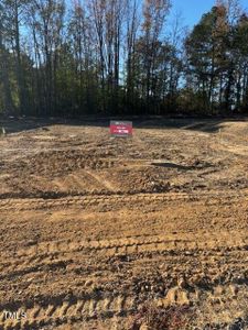 Lot Pic for MLS - Lot 144_Susie Brownell