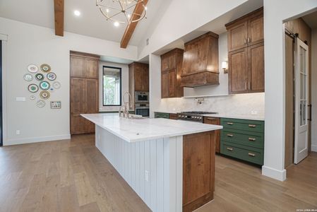 New construction Single-Family house 144 Wine Cup, Spring Branch, TX 78070 - image 10