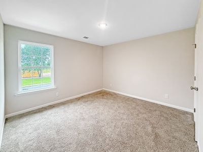 New construction Single-Family house 256 Deer Meadow Wy, Unit 54, Allenhurst, GA 31301 plan The Palmyra - image 16