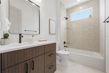New construction Single-Family house 1063 Sw 135 Dr, Newberry, FL 32669 - image 11