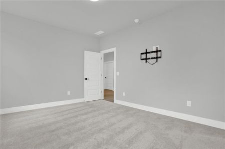 New construction Single-Family house 1593 Roswell St Se, Smyrna, GA 30080 null- photo 48 48