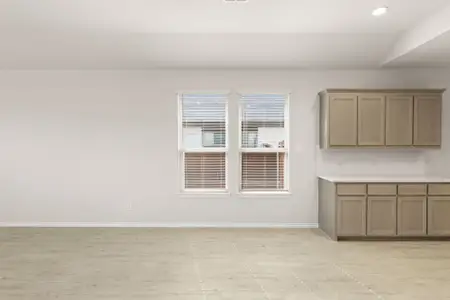 New construction Single-Family house 3225 Timineri Ln, Royse City, TX 75189 plan Raleigh - image