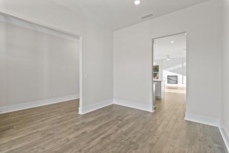 New construction Single-Family house 205 Crimson Feather, Jefferson, GA 30549 - image 14