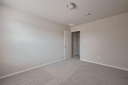 New construction Single-Family house 27307 Leeward Jetty Dr, Katy, TX 77493 - image 13