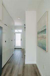 New construction Condo/Apt house 2120 N Downing Street, Unit 303, Denver, CO 80205 - photo 15 15