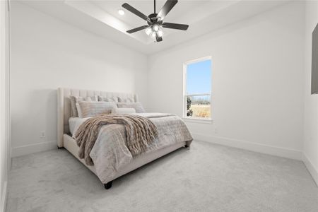 New construction Single-Family house 112 Bentwood Meadow Ln, Montgomery, TX 77356 - image 7